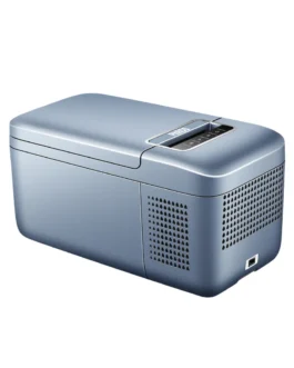 Armrest Freezer