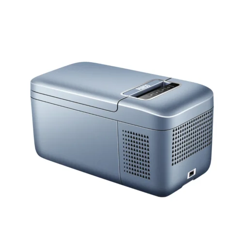 Car Fridge
