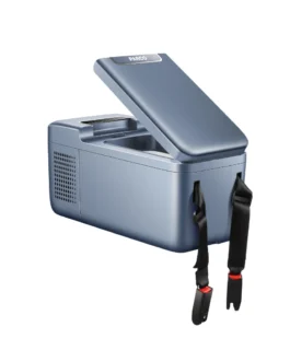 Armrest Freezer