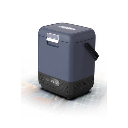 Porta Freezer - Image 3