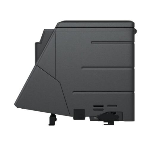 HyCross Freezer - Image 4