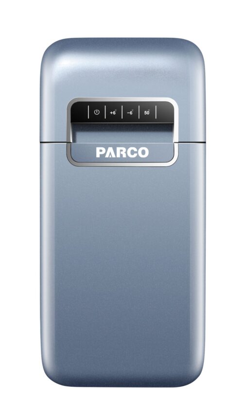 Armrest Freezer - Image 3
