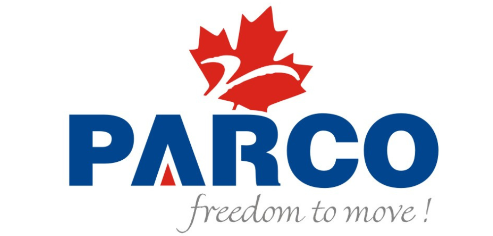 PARCO Retail